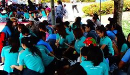 ลูกจ้างต้องรู้! ค่าแรงที่ต้องได้รับเพิ่มเมื่อทำงานล่วงเวลาหรือทำโอที