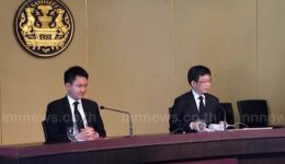 ครม.หนุน SMEs ใช้โปรแกรมคอมหักภาษี 2 เท่า